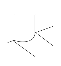 Lee Valley Marking & Measuring><noscript><img width=