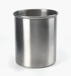 Lee Valley Cooking Utensils><noscript><img width=