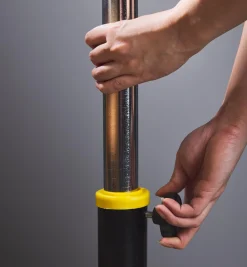 Lee Valley Workshop><noscript><img width=