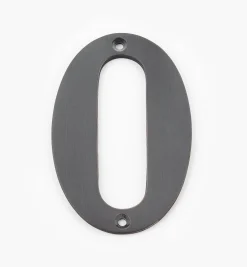 Lee Valley Architectural Hardware><noscript><img width=