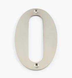 Lee Valley Architectural Hardware><noscript><img width=