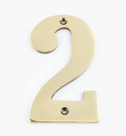 Lee Valley Architectural Hardware><noscript><img width=