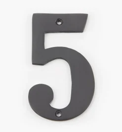 Lee Valley Architectural Hardware><noscript><img width=