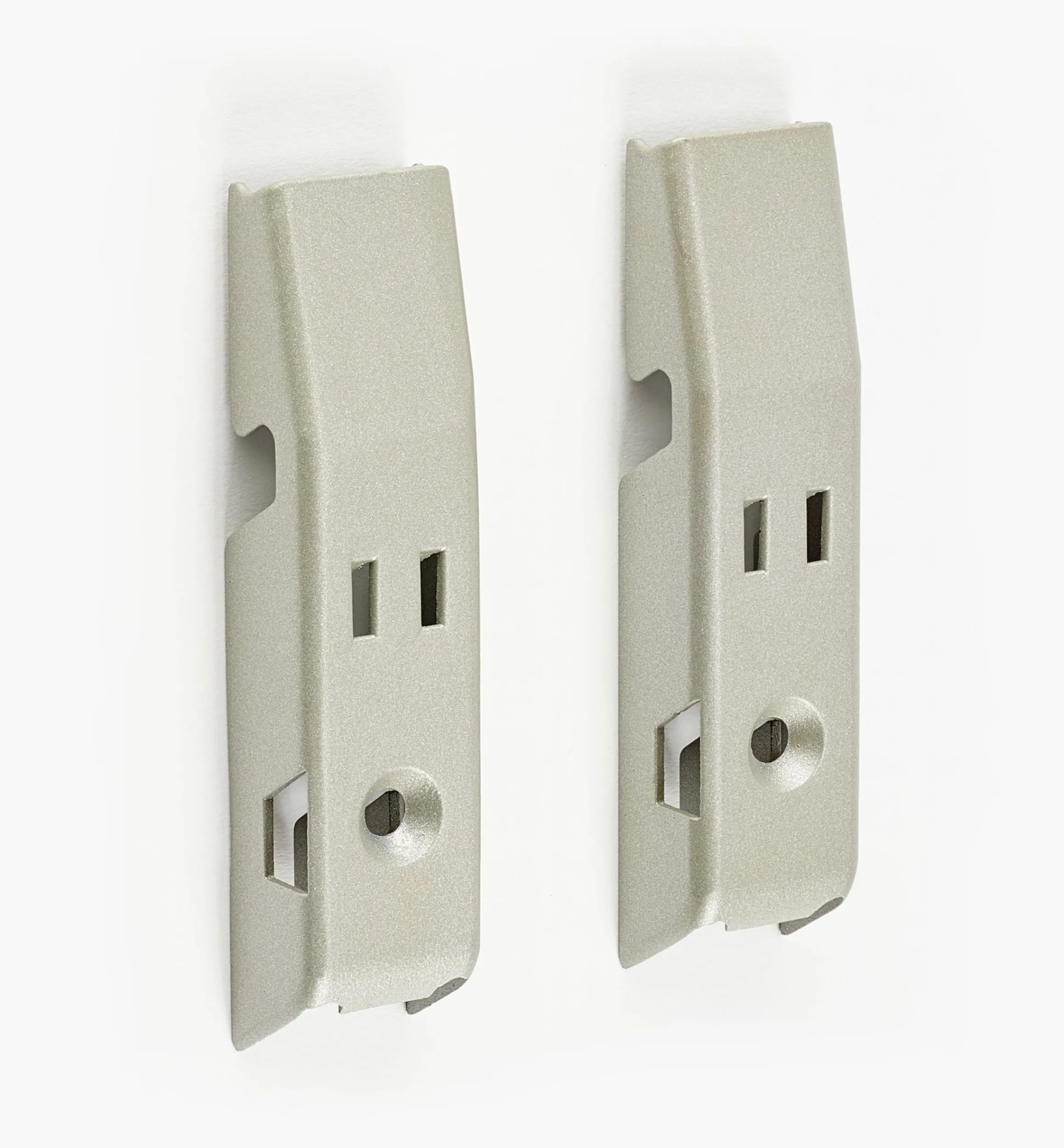 Lee Valley Storage Organization>Standard Links For Matrix Storage System