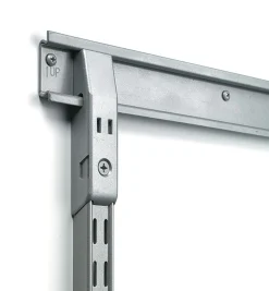 Lee Valley Storage Organization>Standard Links For Matrix Storage System