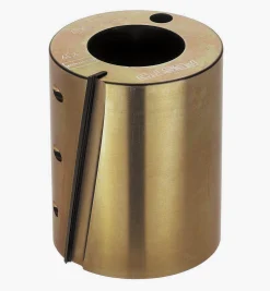 Lee Valley Power Tool Accessories>Standard Planing Head For Festool HL 850 E Planer