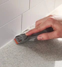 Lee Valley Scrapers><noscript><img width=