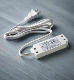 Lee Valley Lighting><noscript><img width=