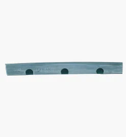 Lee Valley Power Tool Accessories>Standard Spiral HW Blade For Festool HL 850 E Planer