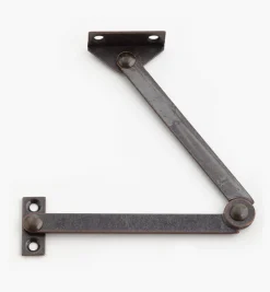 Lee Valley Chest Hardware><noscript><img width=