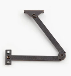 Lee Valley Chest Hardware><noscript><img width=