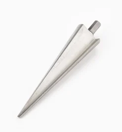 Lee Valley Hand Tools><noscript><img width=