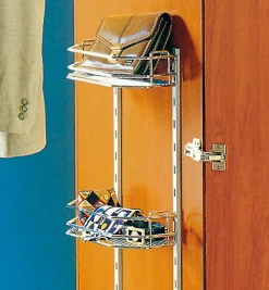 Lee Valley Kitchen Hardware><noscript><img width=