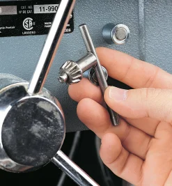 Lee Valley Storage Organization><noscript><img width=