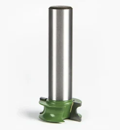 Lee Valley Routing><noscript><img width=