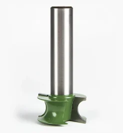 Lee Valley Routing><noscript><img width=