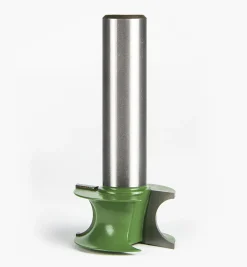 Lee Valley Routing><noscript><img width=