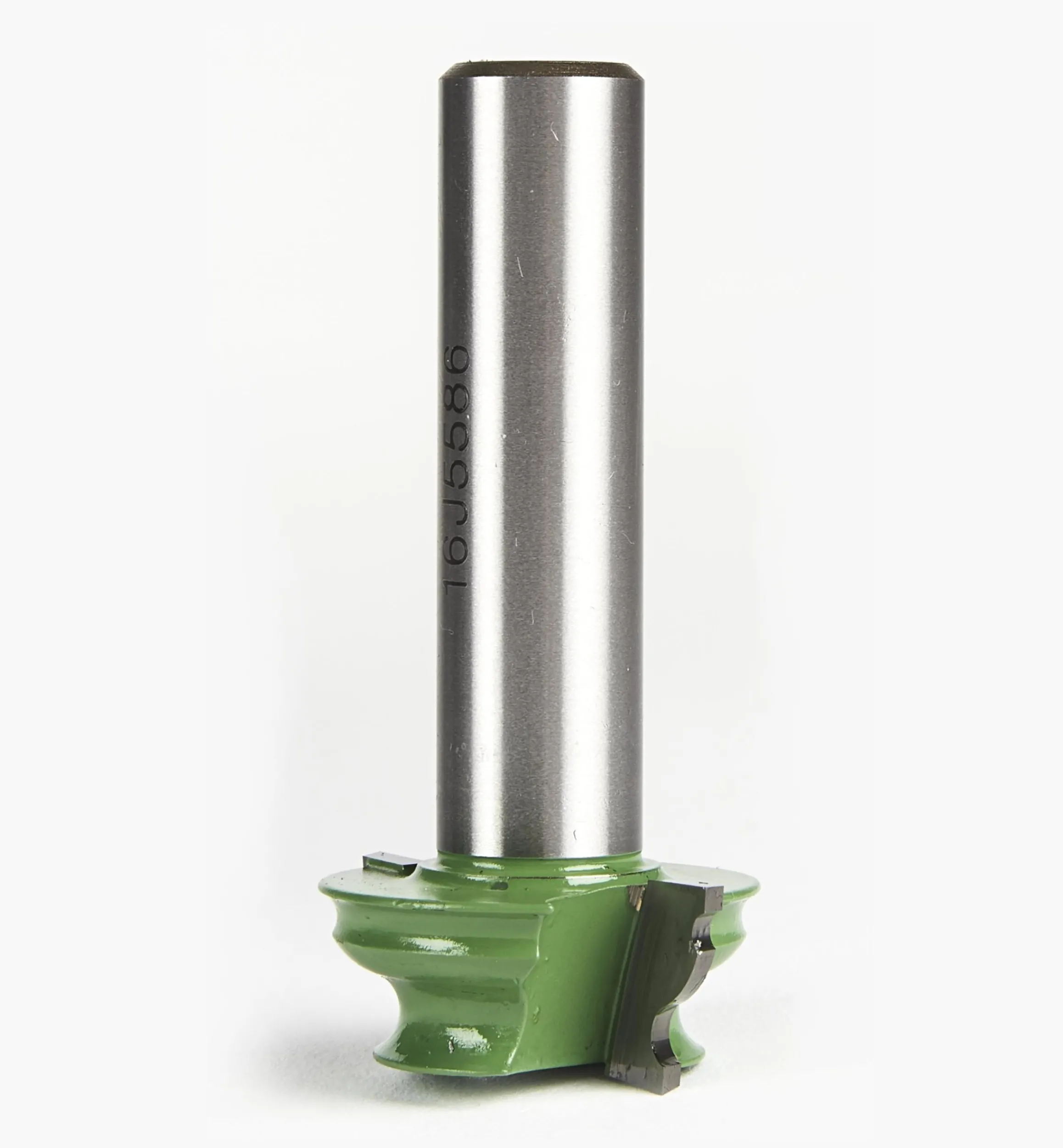 Lee Valley Routing>Stanley #55 Molding Router Bits – Grecian Ogee