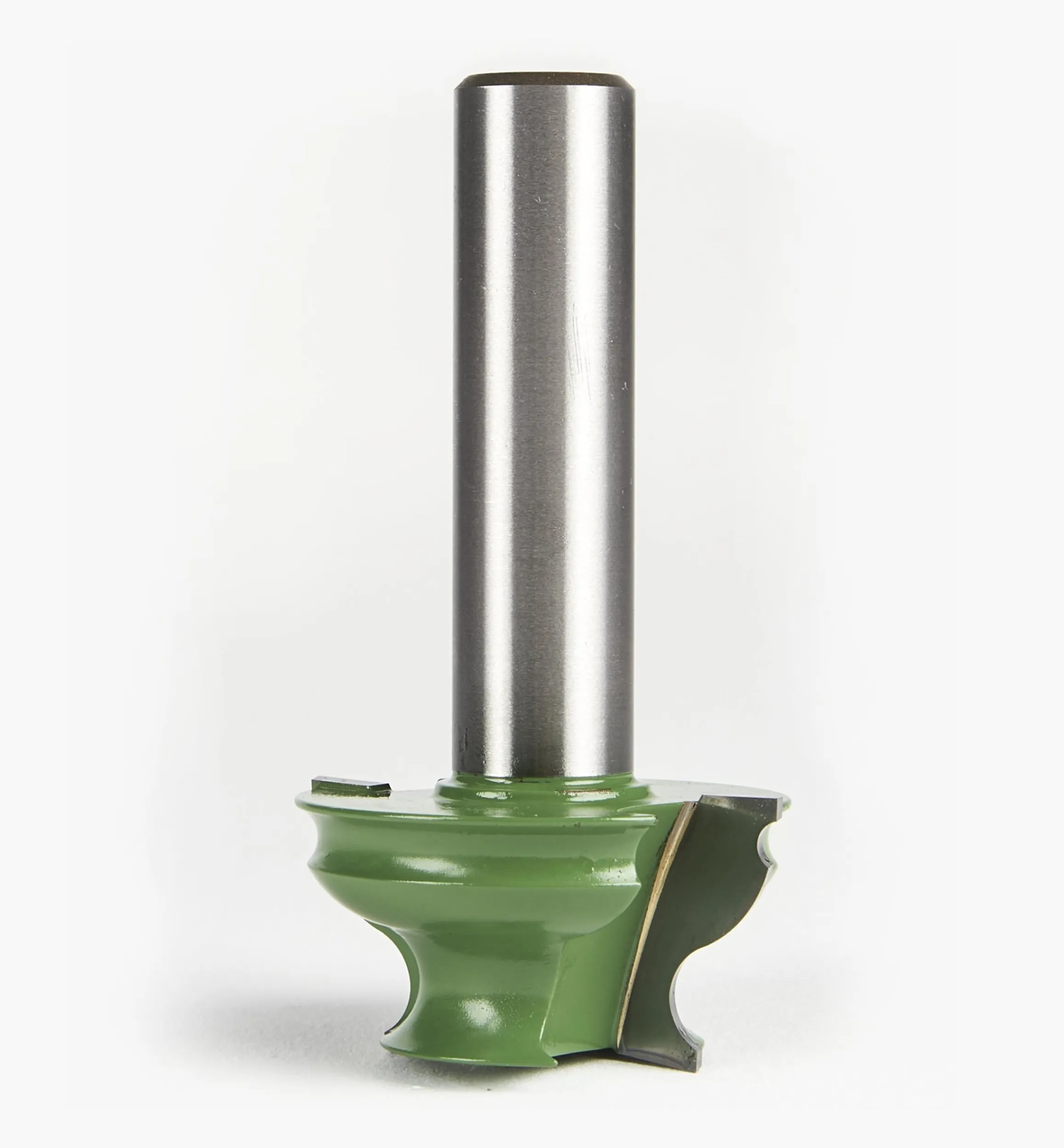 Lee Valley Routing>Stanley #55 Molding Router Bits – Grecian Ogee