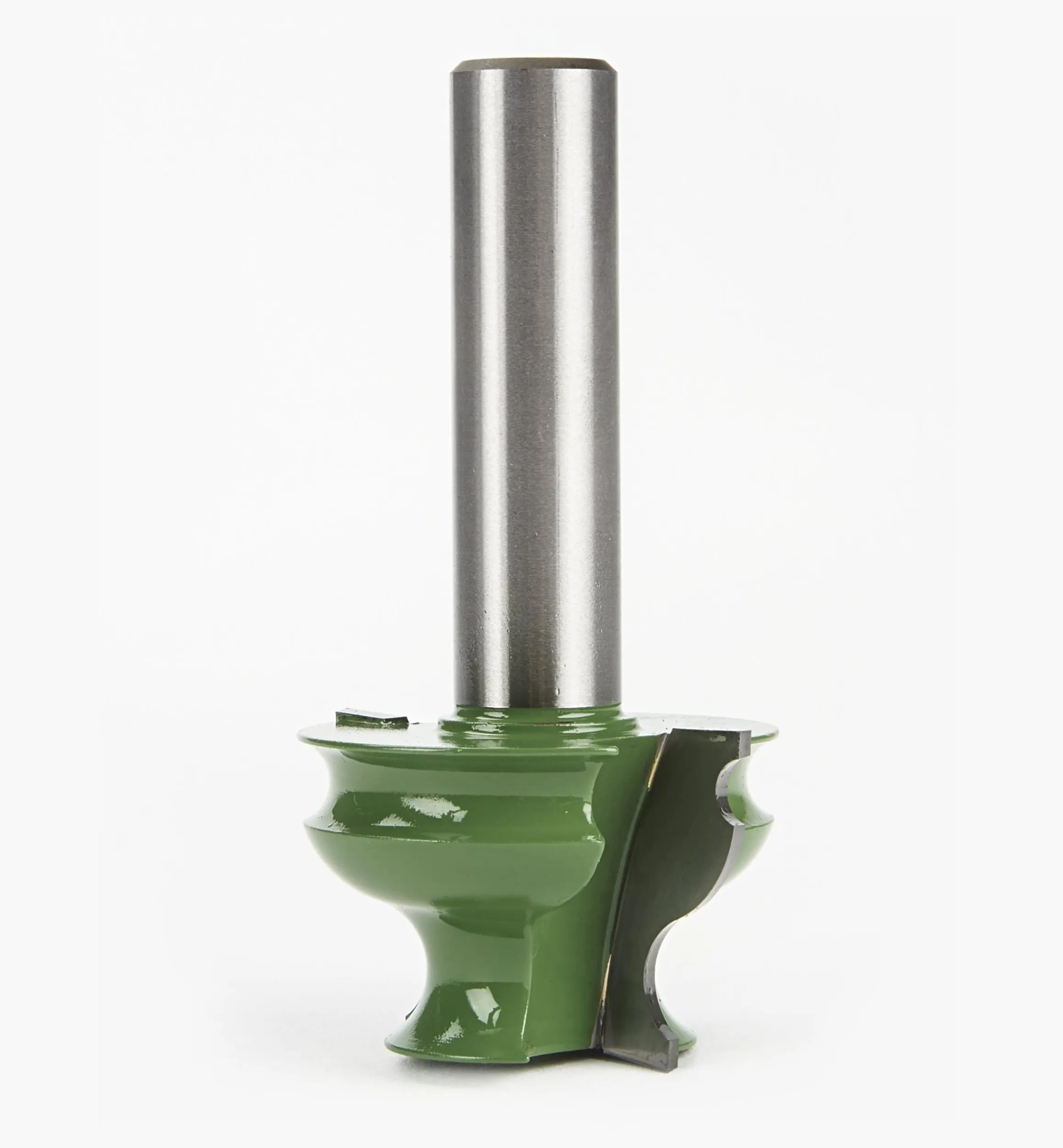 Lee Valley Routing>Stanley #55 Molding Router Bits – Grecian Ogee