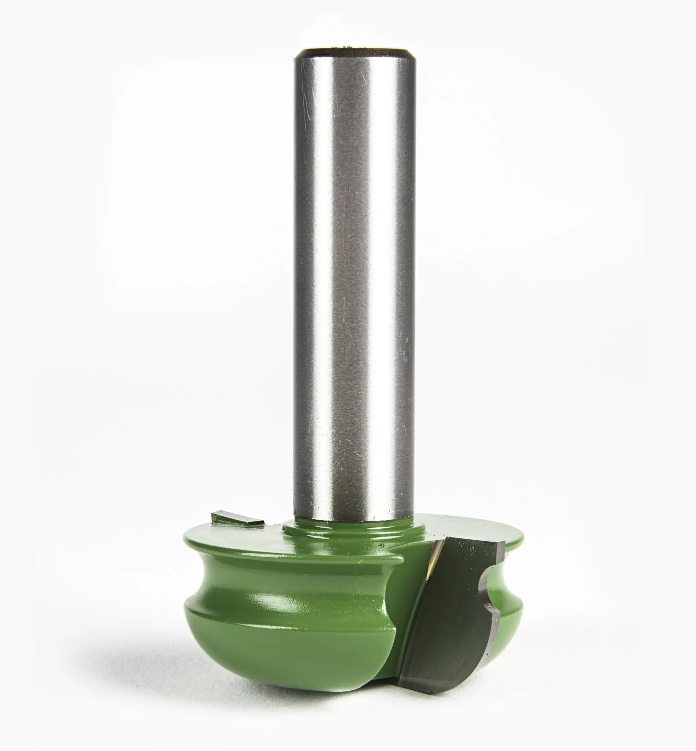 Lee Valley Routing>Stanley #55 Molding Router Bits – Round With Bead