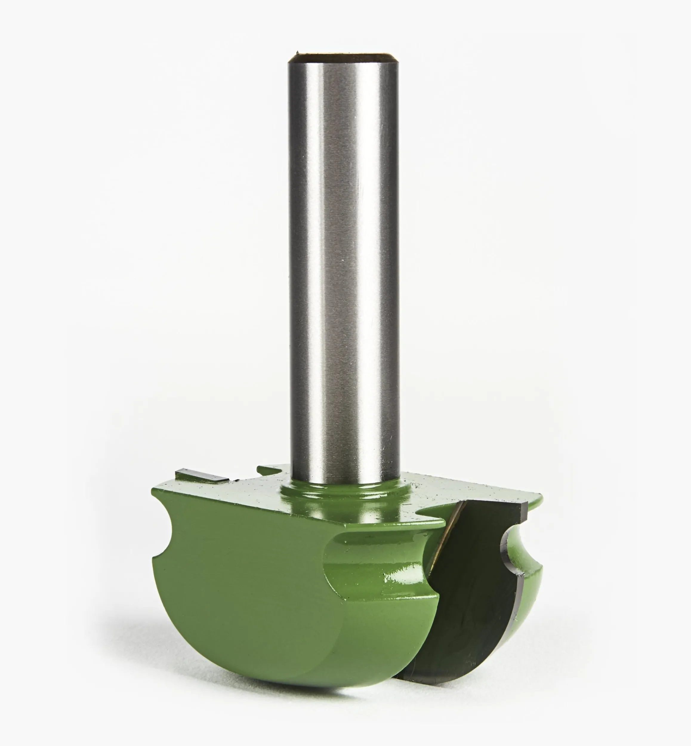 Lee Valley Routing>Stanley #55 Molding Router Bits – Round With Bead