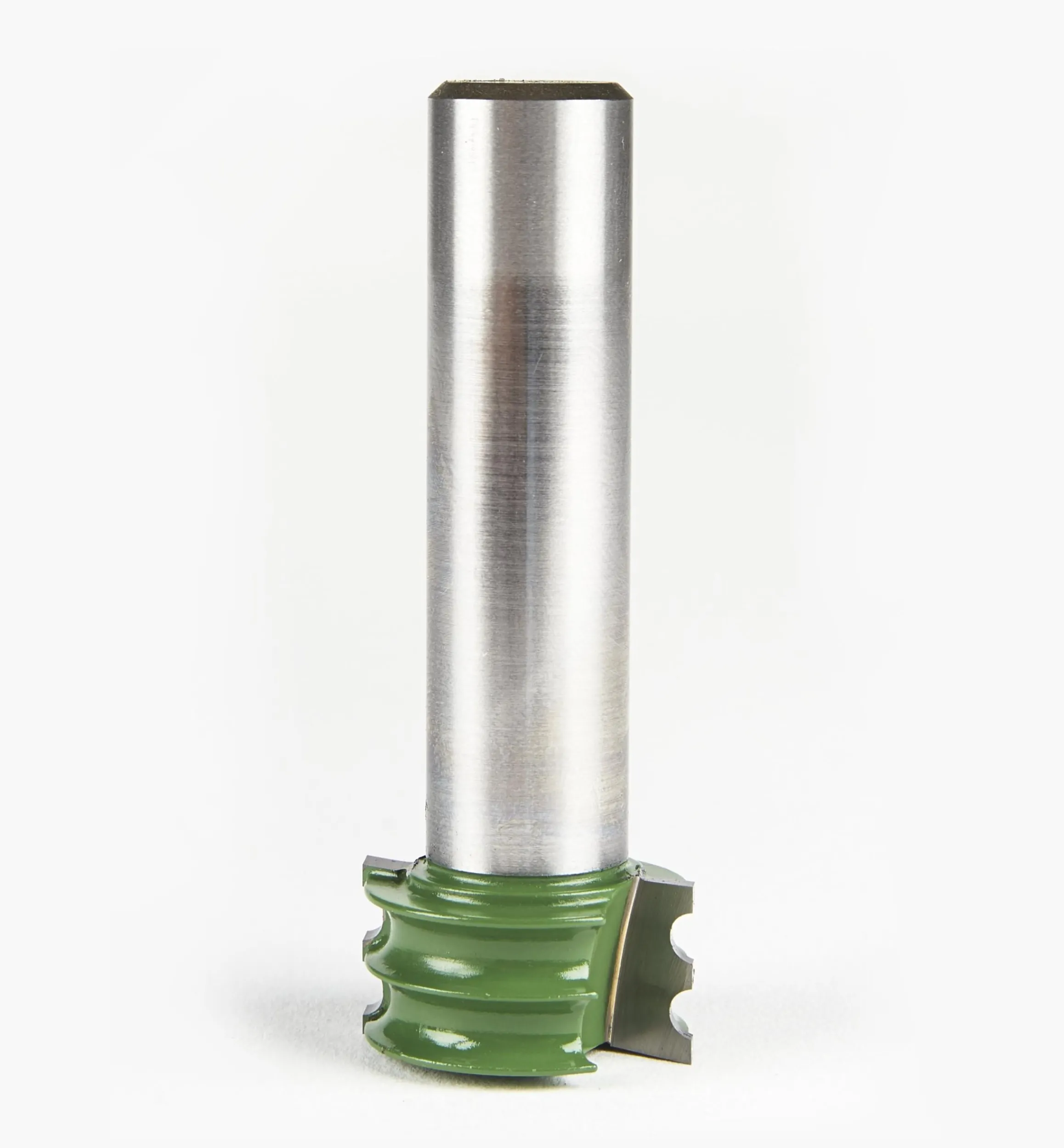 Lee Valley Routing>Stanley #55 Molding Router Bits – Reeding