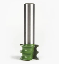 Lee Valley Routing><noscript><img width=