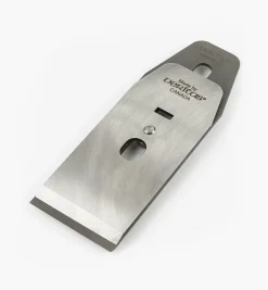 Lee Valley Planes><noscript><img width=