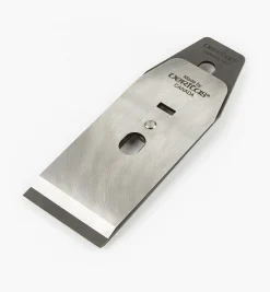 Lee Valley Planes><noscript><img width=