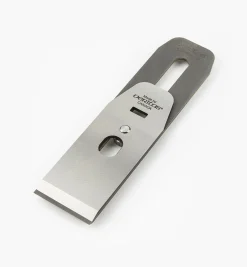 Lee Valley Planes><noscript><img width=