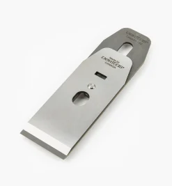 Lee Valley Planes><noscript><img width=