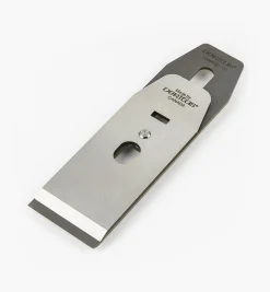 Lee Valley Planes><noscript><img width=