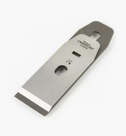 Lee Valley Planes><noscript><img width=