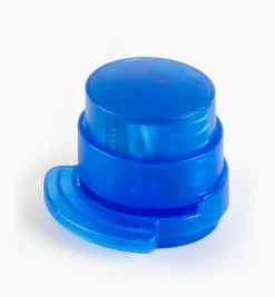 Lee Valley Office>Staple-Free Stapler