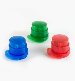 Lee Valley Office><noscript><img width=