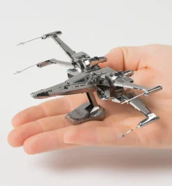 Lee Valley Toys & Games><noscript><img width=