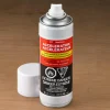 Lee Valley Supplies>Starbond Aerosol CA Accelerator