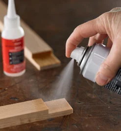 Lee Valley Supplies><noscript><img width=