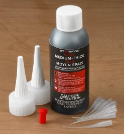 Lee Valley Supplies><noscript><img width=