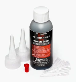 Lee Valley Supplies><noscript><img width=