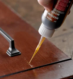 Lee Valley Supplies><noscript><img width=