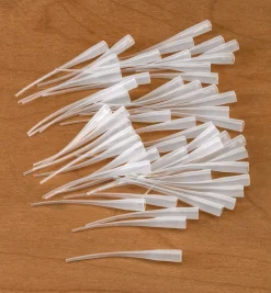 Lee Valley Supplies>Starbond CA Glue Microtips