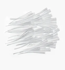 Lee Valley Supplies>Starbond CA Glue Microtips