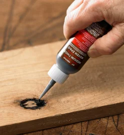 Lee Valley Supplies><noscript><img width=