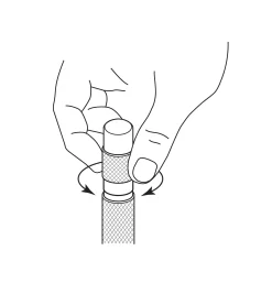 Lee Valley Hand Tools><noscript><img width=