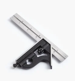 Lee Valley Marking & Measuring><noscript><img width=