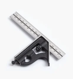 Lee Valley Marking & Measuring><noscript><img width=