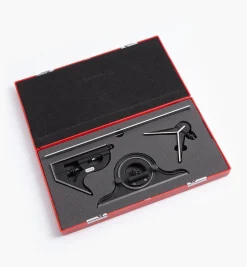 Lee Valley Marking & Measuring><noscript><img width=