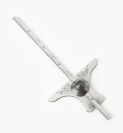 Lee Valley Marking & Measuring><noscript><img width=